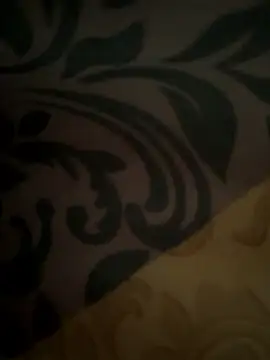 danilyns online show from 01/08/26, 05:32