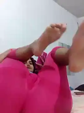 danilyns online show from 04/11/26, 05:23