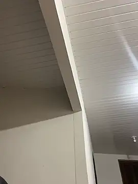 danilyns online show from 04/19/26, 07:07