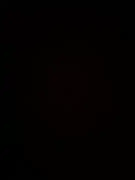 danilyns online show from 04/21/26, 12:44