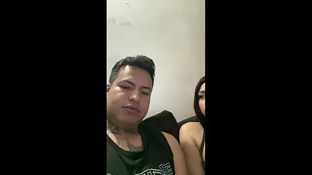 CrisabellssEden online show from 06/27/26, 10:26