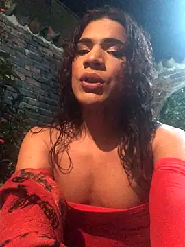 Snapshot of _badkitty_666 chatting on 09/14/25, 08:46  badkitty 666 online show from 09/14/25, 08:46