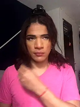 Snapshot of _badkitty_666 chatting on 09/14/25, 09:14  badkitty 666 online show from 09/14/25, 09:14