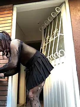 Snapshot of _badkitty_666 chatting on 09/25/25, 10:13  badkitty 666 online show from 09/25/25, 10:13