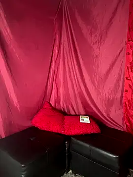 Snapshot of Dark_chanel chatting on 11/01/25, 05:31 Dark chanel online show from 11/01/25, 05:31