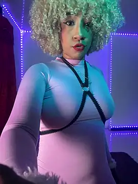 Snapshot of Dark_chanel chatting on 02/12/26, 05:13 Dark chanel online show from 02/12/26, 05:13