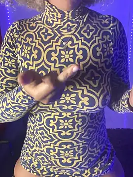 Snapshot of Dark_chanel chatting on 02/22/26, 04:13 Dark chanel online show from 02/22/26, 04:13