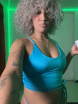 Snapshot of Dark_chanel chatting on 03/01/26, 07:32 Dark chanel online show from 03/01/26, 07:32