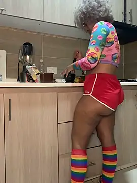 Snapshot of Dark_chanel chatting on 03/03/26, 03:01 Dark chanel online show from 03/03/26, 03:01