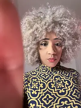 Snapshot of Dark_chanel chatting on 03/10/26, 04:06 Dark chanel online show from 03/10/26, 04:06