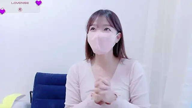 Snapshot of Mayu_o19o chatting on 04/16/26, 01:39 Mayu o19o online show from 04/16/26, 01:39