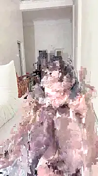 JunCii online show from 10/22/25, 08:19