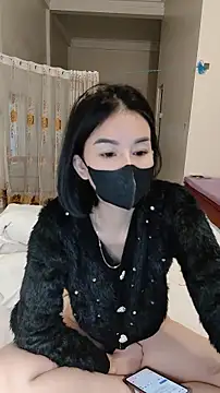 JunCii online show from 01/08/26, 10:28