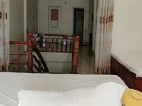 JunCii online show from 02/10/26, 04:22