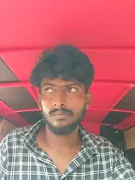 Snapshot of Bigsizemodda chatting on 06/28/26, 06:08 Bigsizemodda online show from 06/28/26, 06:08