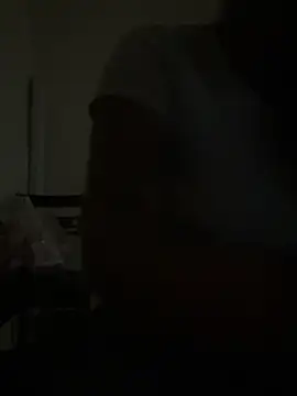 ClasticCopy online show from 02/06/26, 12:59