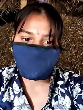 Janvi Jaitly online show from 12/01/25, 03:11