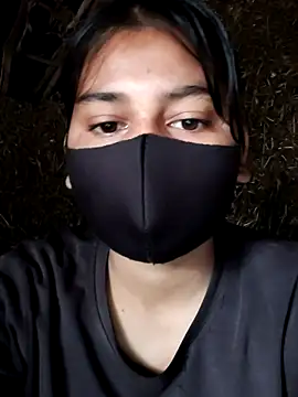 Snapshot of Janvi_Jaitly chatting on 12/03/25, 01:57 Janvi Jaitly online show from 12/03/25, 01:57