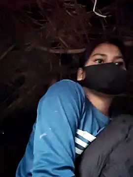 Snapshot of Janvi_Jaitly chatting on 12/20/25, 01:34 Janvi Jaitly online show from 12/20/25, 01:34