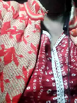 Snapshot of Janvi_Jaitly chatting on 01/07/26, 02:36 Janvi Jaitly online show from 01/07/26, 02:36