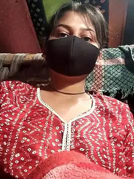 Snapshot of Janvi_Jaitly chatting on 01/08/26, 08:11 Janvi Jaitly online show from 01/08/26, 08:11