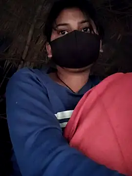 Snapshot of Janvi_Jaitly chatting on 01/15/26, 01:54 Janvi Jaitly online show from 01/15/26, 01:54