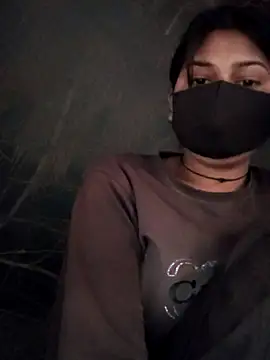 Snapshot of Janvi_Jaitly chatting on 01/16/26, 01:53 Janvi Jaitly online show from 01/16/26, 01:53