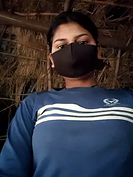 Snapshot of Janvi_Jaitly chatting on 01/19/26, 02:26 Janvi Jaitly online show from 01/19/26, 02:26