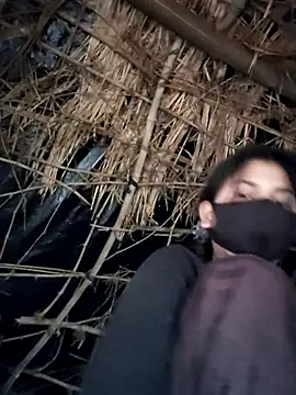 Snapshot of Janvi_Jaitly chatting on 02/12/26, 02:06 Janvi Jaitly online show from 02/12/26, 02:06