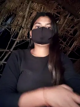 Snapshot of Janvi_Jaitly chatting on 02/20/26, 02:30 Janvi Jaitly online show from 02/20/26, 02:30