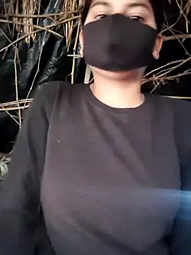 Snapshot of Janvi_Jaitly chatting on 02/22/26, 02:24 Janvi Jaitly online show from 02/22/26, 02:24