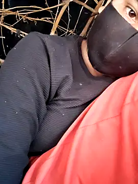 Snapshot of Janvi_Jaitly chatting on 02/24/26, 02:42 Janvi Jaitly online show from 02/24/26, 02:42