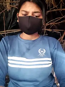 Snapshot of Janvi_Jaitly chatting on 02/27/26, 02:00 Janvi Jaitly online show from 02/27/26, 02:00