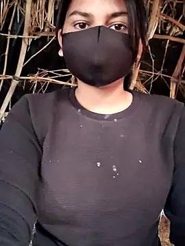 Snapshot of Janvi_Jaitly chatting on 03/02/26, 02:03 Janvi Jaitly online show from 03/02/26, 02:03