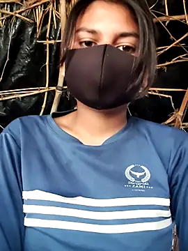 Snapshot of Janvi_Jaitly chatting on 03/03/26, 03:01 Janvi Jaitly online show from 03/03/26, 03:01