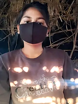 Snapshot of Janvi_Jaitly chatting on 03/14/26, 01:34 Janvi Jaitly online show from 03/14/26, 01:34