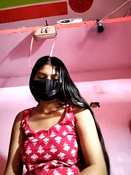 Janvi Jaitly online show from 05/15/26, 10:50