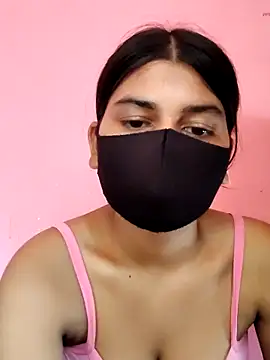 Janvi Jaitly online show from 05/27/26, 02:08