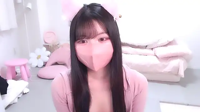 moka-neko online show from 11/02/25, 11:34