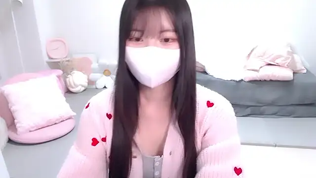 moka-neko online show from 11/16/25, 05:18