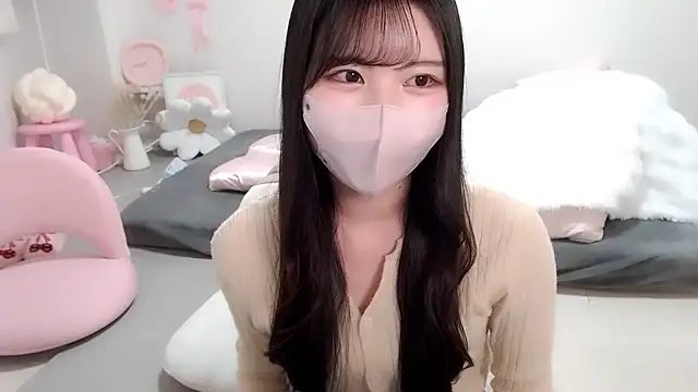 moka-neko online show from 02/07/26, 02:21