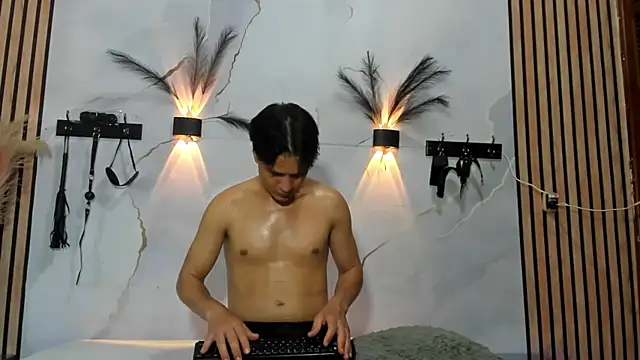 Snapshot of StevenHumps chatting on 09/19/25, 04:58 StevenHumps online show from 09/19/25, 04:58