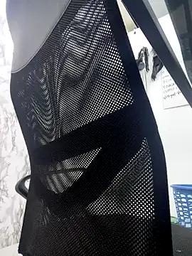 Snapshot of StevenHumps chatting on 10/01/25, 06:19 StevenHumps online show from 10/01/25, 06:19