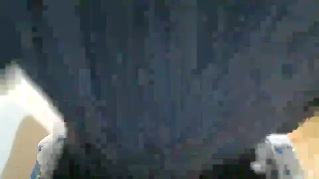 Snapshot of malessere1846 chatting on 10/11/25, 06:06 malessere1846 online show from 10/11/25, 06:06