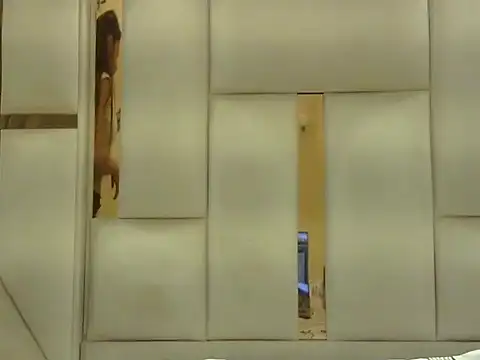 Snapshot of SEXYGUDIYA chatting on 03/20/26, 07:52 SEXYGUDIYA online show from 03/20/26, 07:52