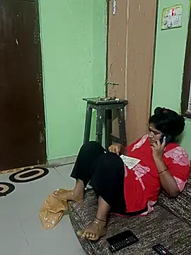 Snapshot of nishatelugu1 chatting on 07/06/26, 01:52 nishatelugu1 online show from 07/06/26, 01:52