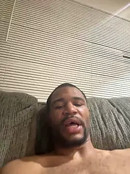 kingtaydo online show from 02/06/26, 02:27