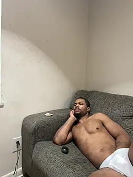 kingtaydo online show from 02/18/26, 02:35