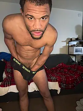 kingtaydo online show from 03/03/26, 05:46