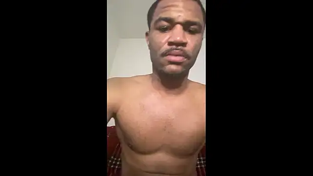 kingtaydo online show from 03/10/26, 11:43